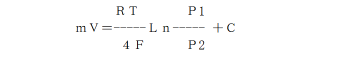 ͼƬҪ