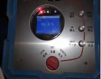 ͼƬҪ