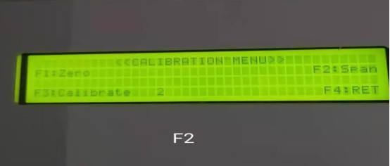 ͼƬҪ