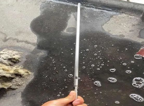 ͼƬҪ