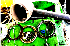 ͼƬҪ