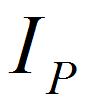 ͼƬҪ