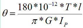 ͼƬҪ