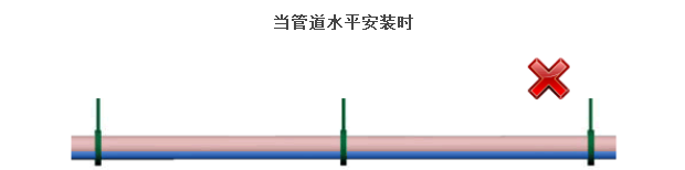 ͼƬҪ