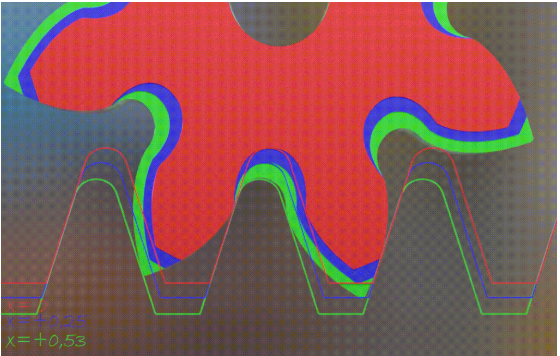 ͼƬҪ