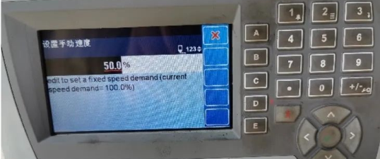 ͼƬҪ