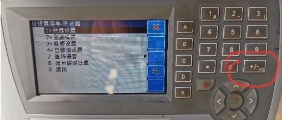 ͼƬҪ