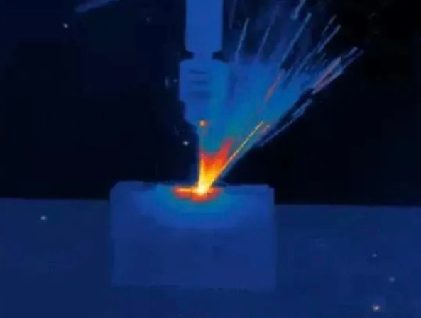 ͼƬҪ