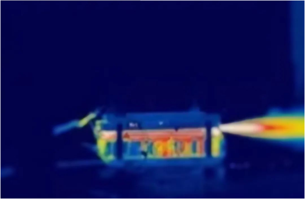 ͼƬҪ