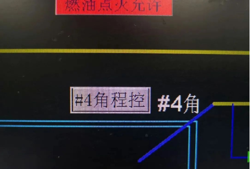ͼƬҪ