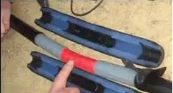 ͼƬҪ