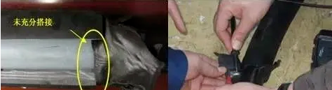 ͼƬҪ