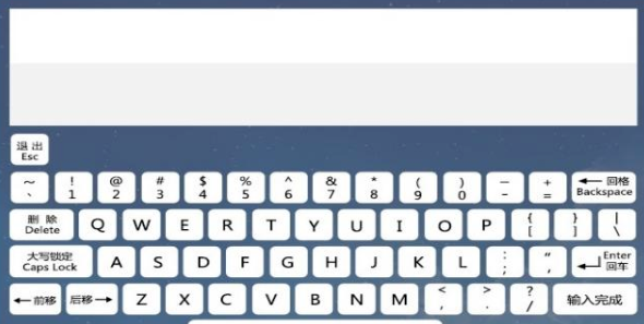 ͼƬҪ