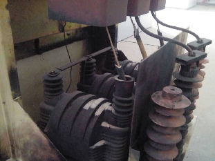 ͼƬҪ
