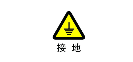 ͼƬҪ