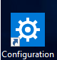ͼƬҪ