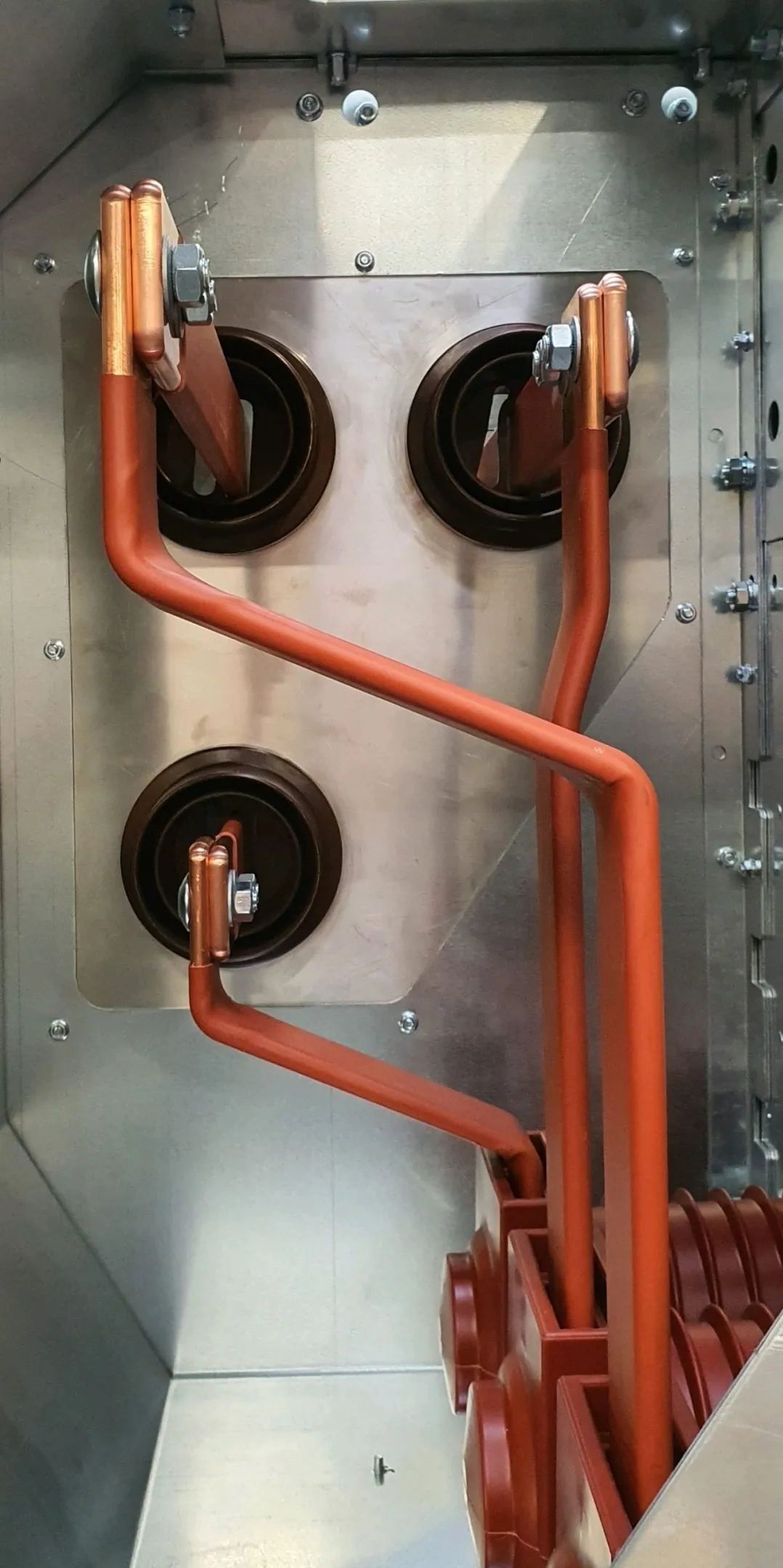 ͼƬҪ
