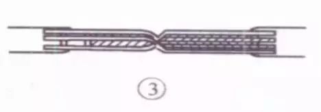ͼƬҪ