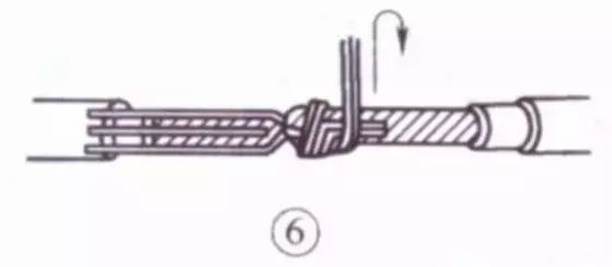 ͼƬҪ