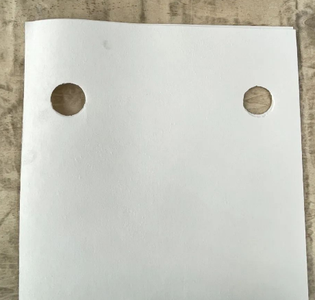ͼƬҪ