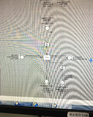 ͼƬҪ