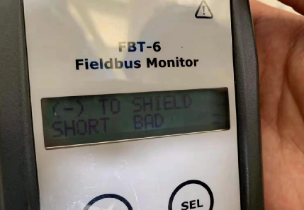 ͼƬҪ