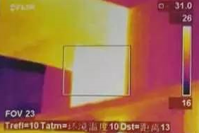 ͼƬҪ