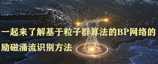 ͼƬҪ