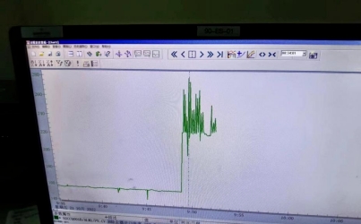 ͼƬҪ
