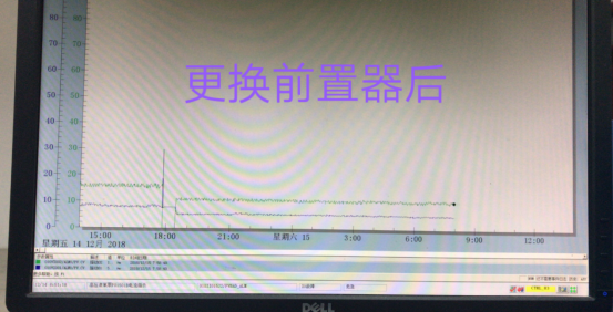 ͼƬҪ