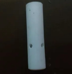 ͼƬҪ