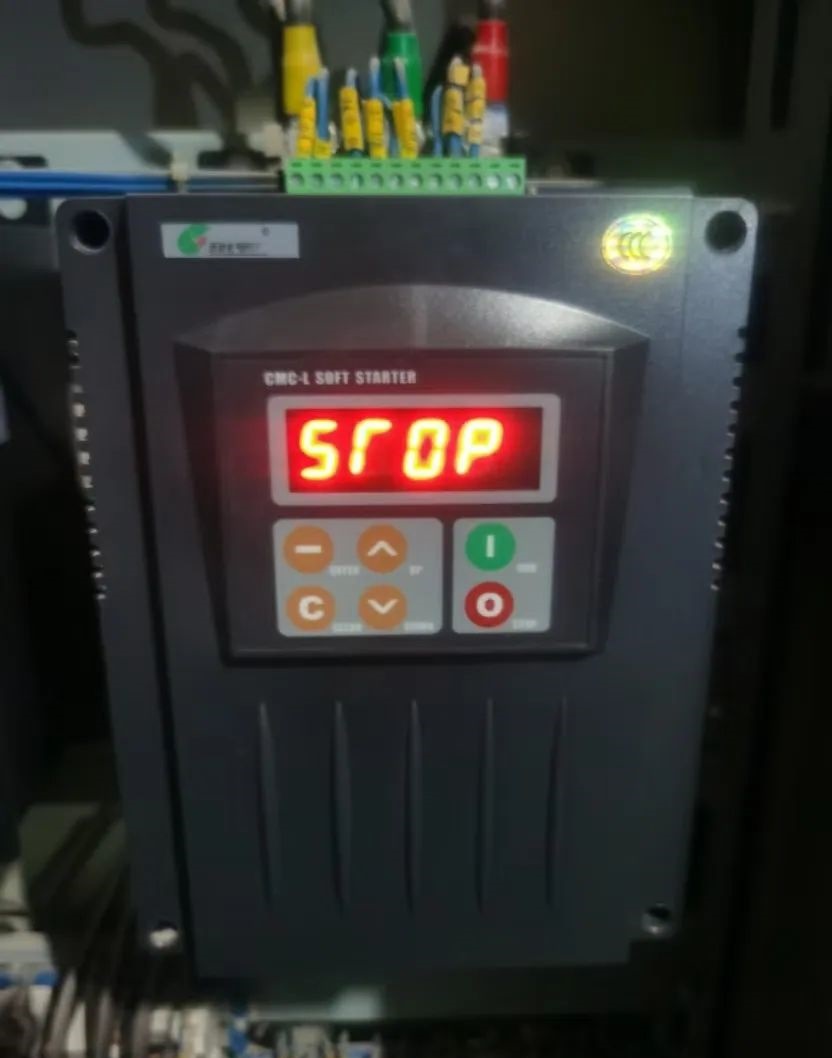 ͼƬҪ
