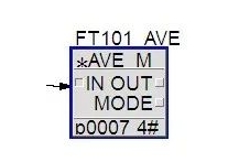 ͼƬҪ