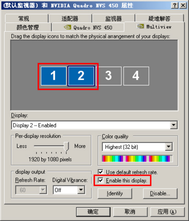 ͼƬҪ