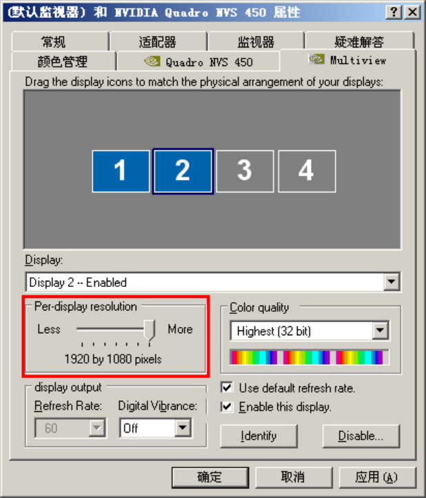ͼƬҪ