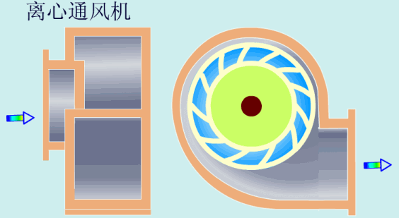ͼƬҪ