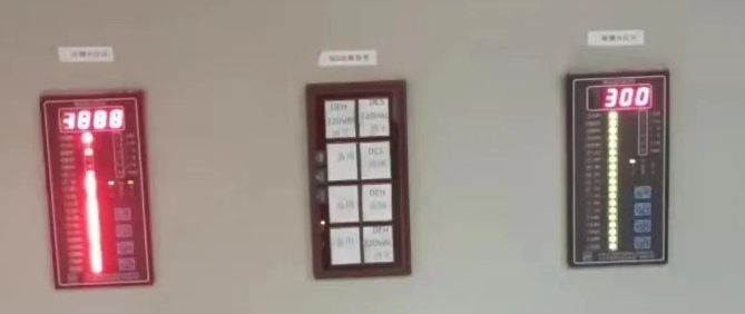 ͼƬҪ