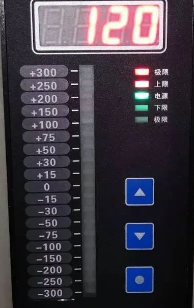 ͼƬҪ