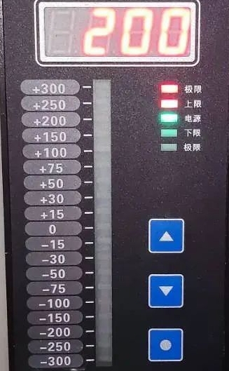 ͼƬҪ