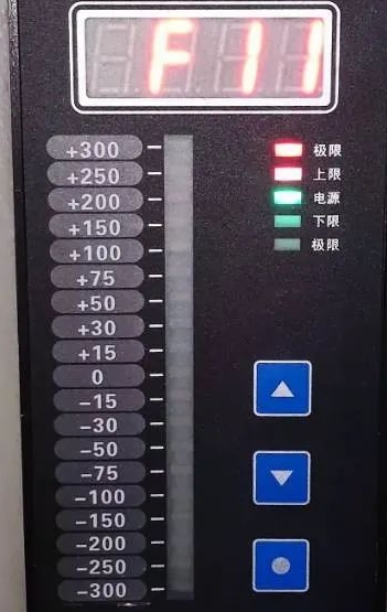 ͼƬҪ