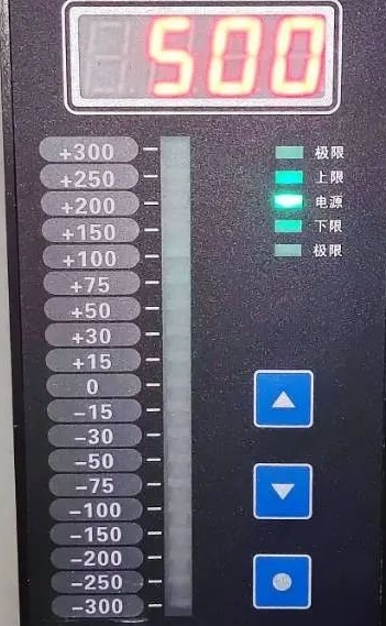 ͼƬҪ
