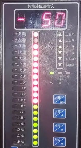ͼƬҪ