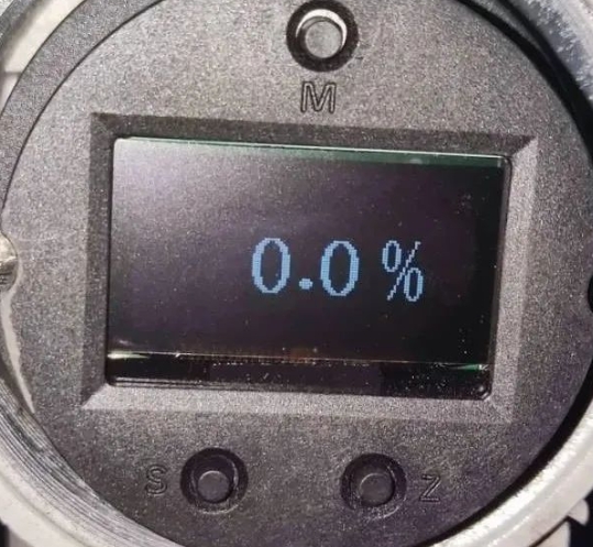ͼƬҪ