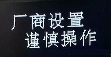 ͼƬҪ