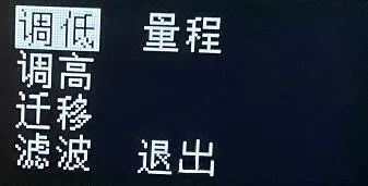 ͼƬҪ