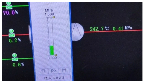 ͼƬҪ