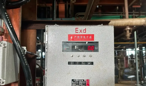 ͼƬҪ