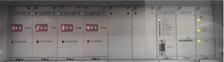 ͼƬҪ