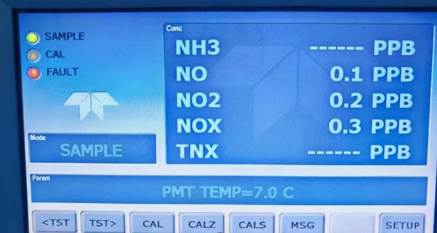 ͼƬҪ