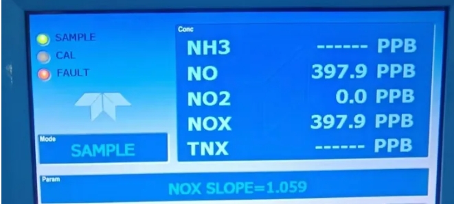 ͼƬҪ